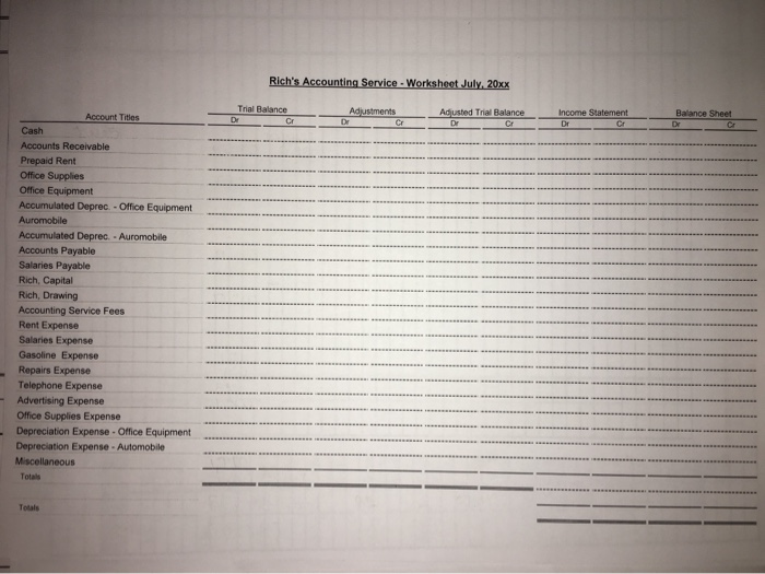 9 July 9 July 10 July 12 July 17 July 18 July