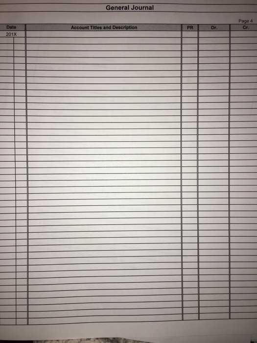 31 July 31 July 31 Reverse the June 30th adjusting journal entry