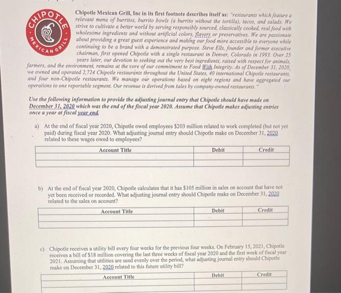 please answer asap this is the second time i am posting please