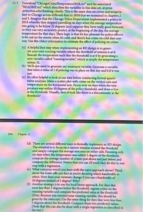  Please give me the r-code I need (im making a quarto