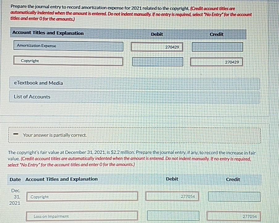 is for a copyright owned by Swifty Corp., a publicly accountable entity,