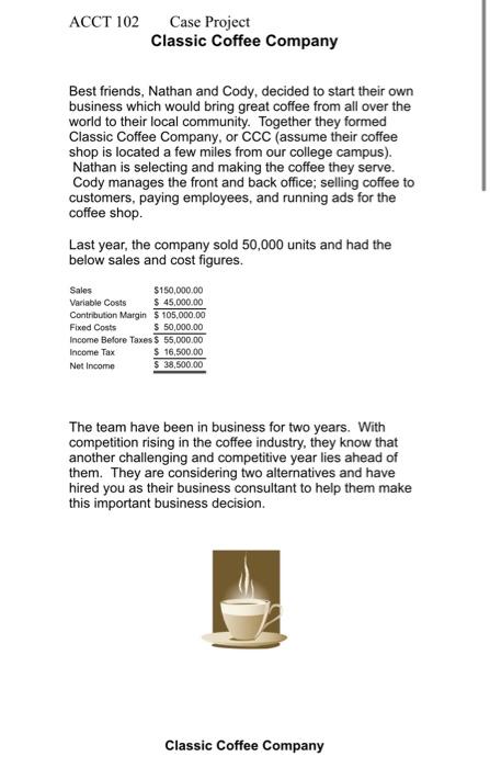 not the equation part i already have that tgank you Upload your