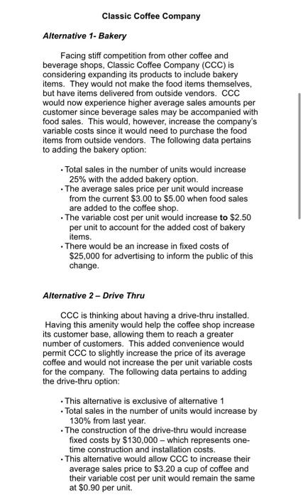 written report as a Word document in this assignment submission link. The