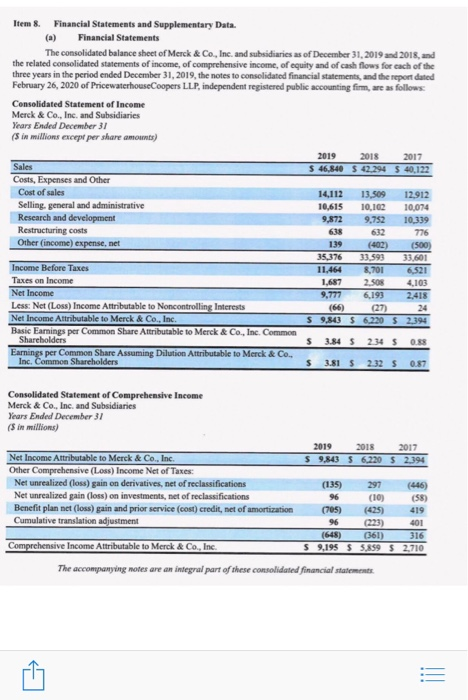  Engineering cost analysis please answer as soon as possible clear steps