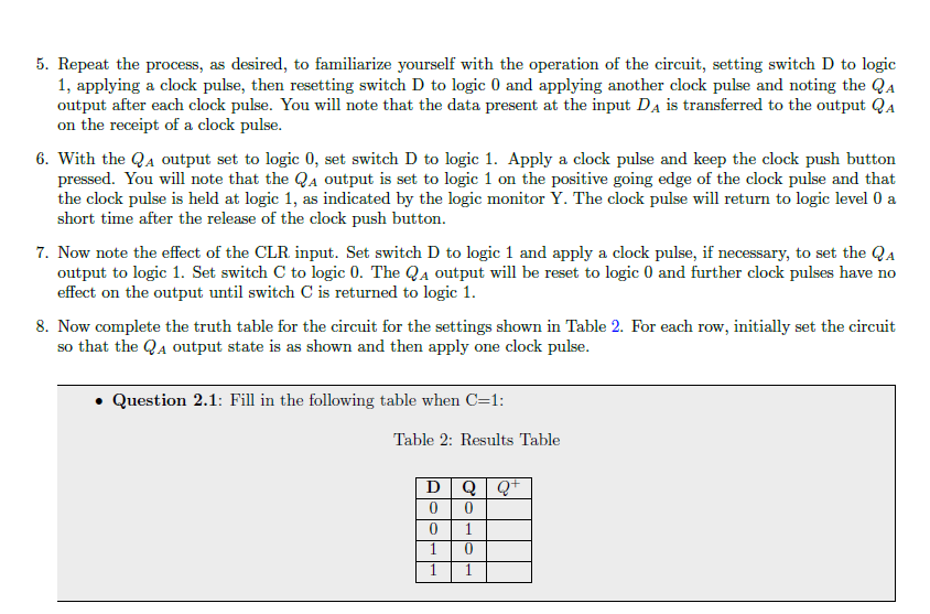 shown in Fig 2.4. SENAL SOURCES CHANEROV SAC obo CRUN #2-D-TYPE R