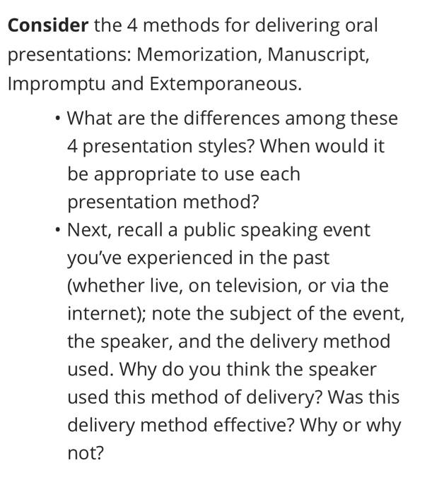 Hi i need help with this question as soon as possible. Consider