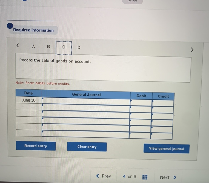 Work in process inventory-Sewing Finished goods inventory Beginning Inventory $ 144,000 370,000