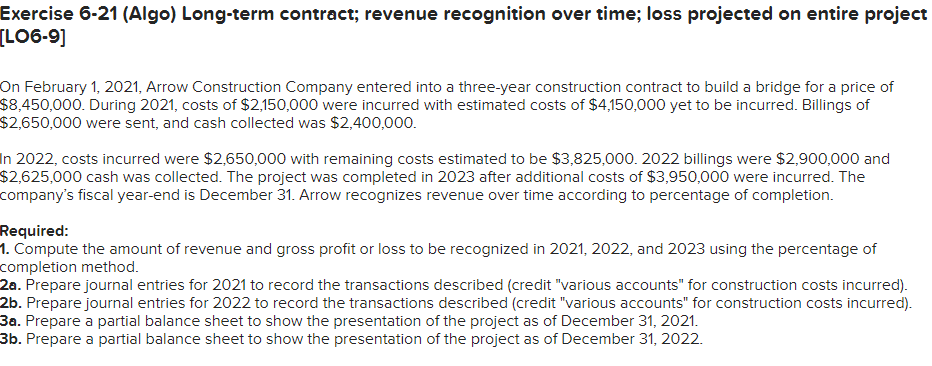  Just need help with the blank. Connect is not bugged or