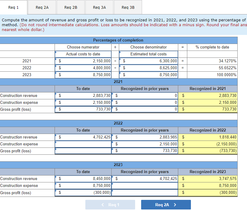 anything. This is what my professor had to say: "Please note that
