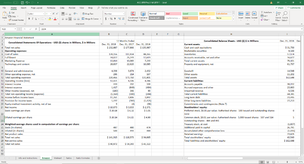 Home X Cut E Insert View Comments Page Layout Formulas Calibri -1