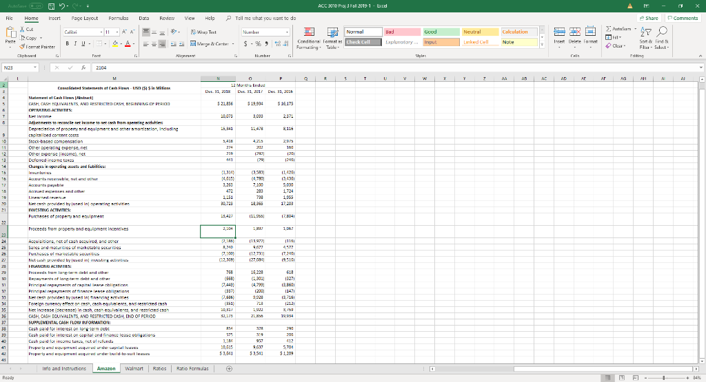 ** BI O A rent Data Review ===> 3 Hep Tel me