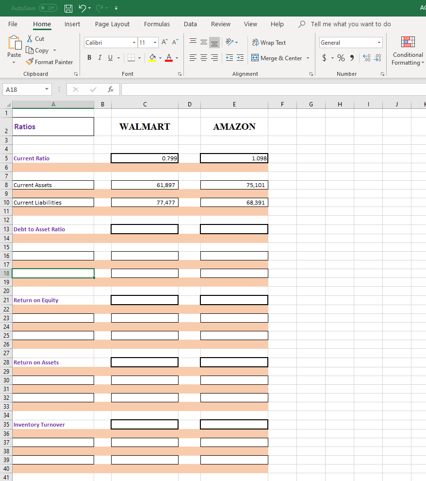 Copy Normal Check Cell Bad E xploratory... Good put Neutral Linked Cell