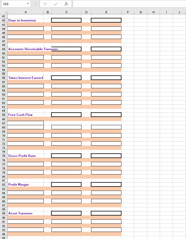 Share Dutalum - 47 0 Sort & Find & F -Select- Cakulation
