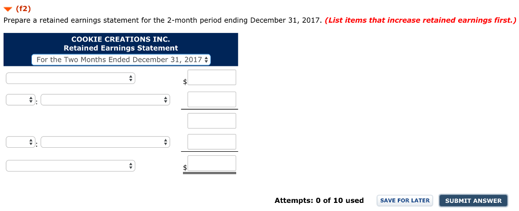 5 Natalie teaches the class that was booked on November 25. The