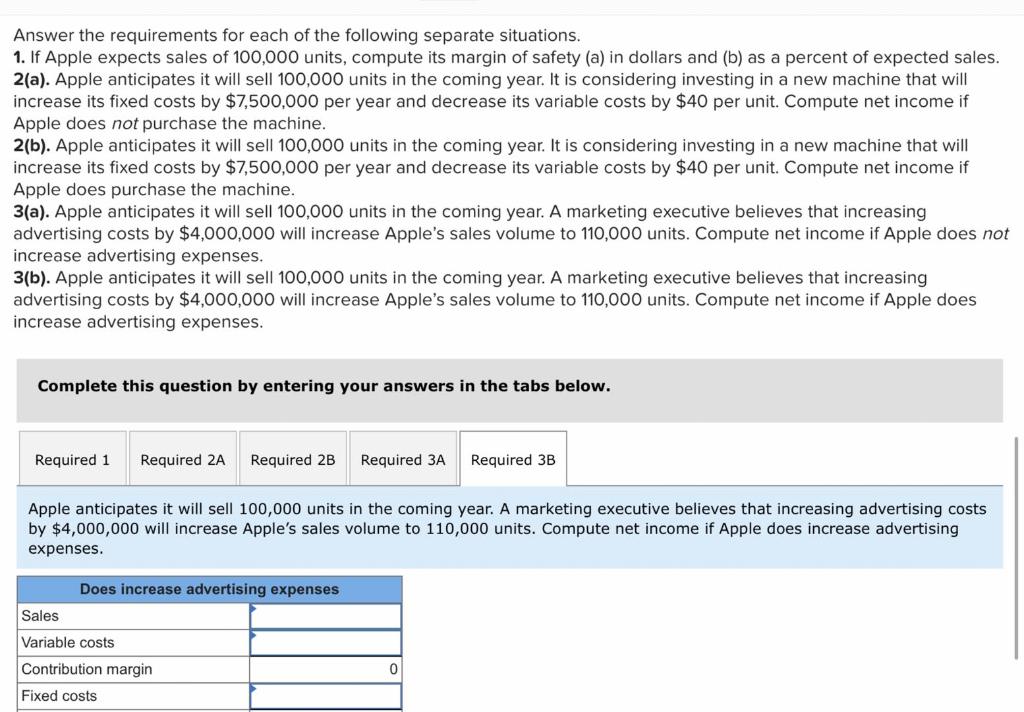 not to continue to manufacture and sell an older model of the