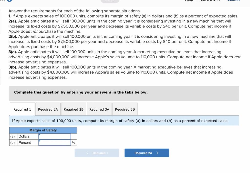iPhone. Apple explains that this model continues to sell well in foreign