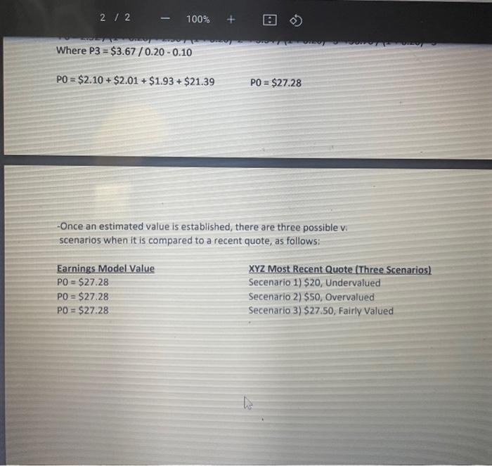 of the same company) so it is important that you contact me