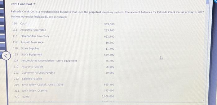  all one problem. i need assistance please \begin{tabular}{|c|c|c|c|c|} \hline Customer Refunds