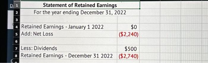 \hline 79 & & & 4 & & & & & \\