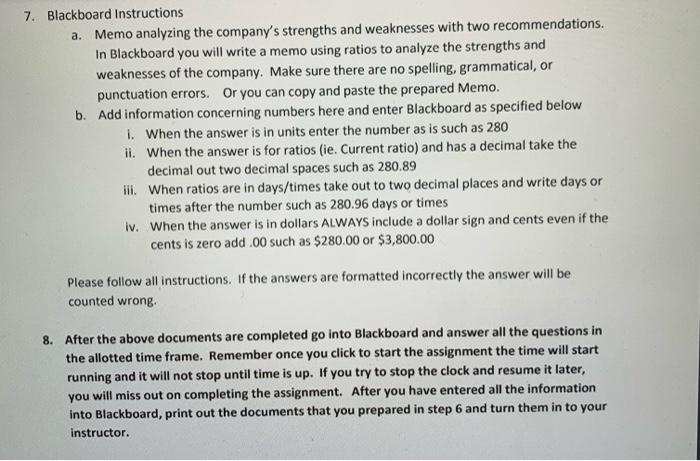 a corporation selling sunglasses. Sally's Sunglasses, a corporation, whose primary operation is