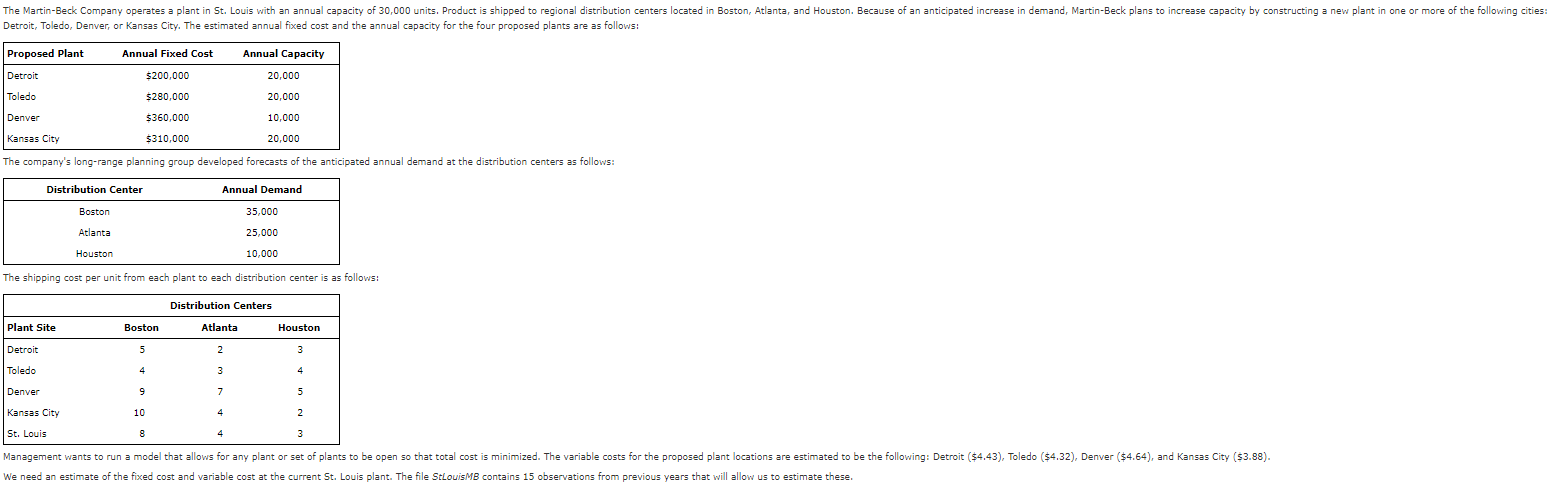 For Part B, Select your answers, choices are: , , =