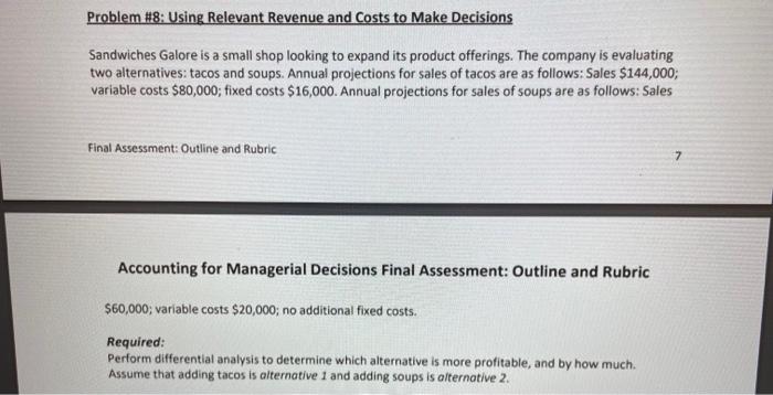 in Appendix A, clearly outlining the procedures used, providing a concise explanation