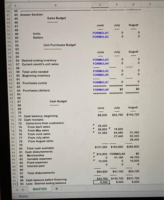 Open recovered workbooks? Your recent changes were saved. Do you want to