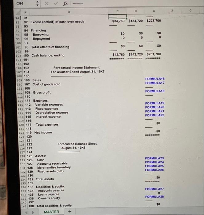 continue wo C3 XV fx A B D E D E 1,500