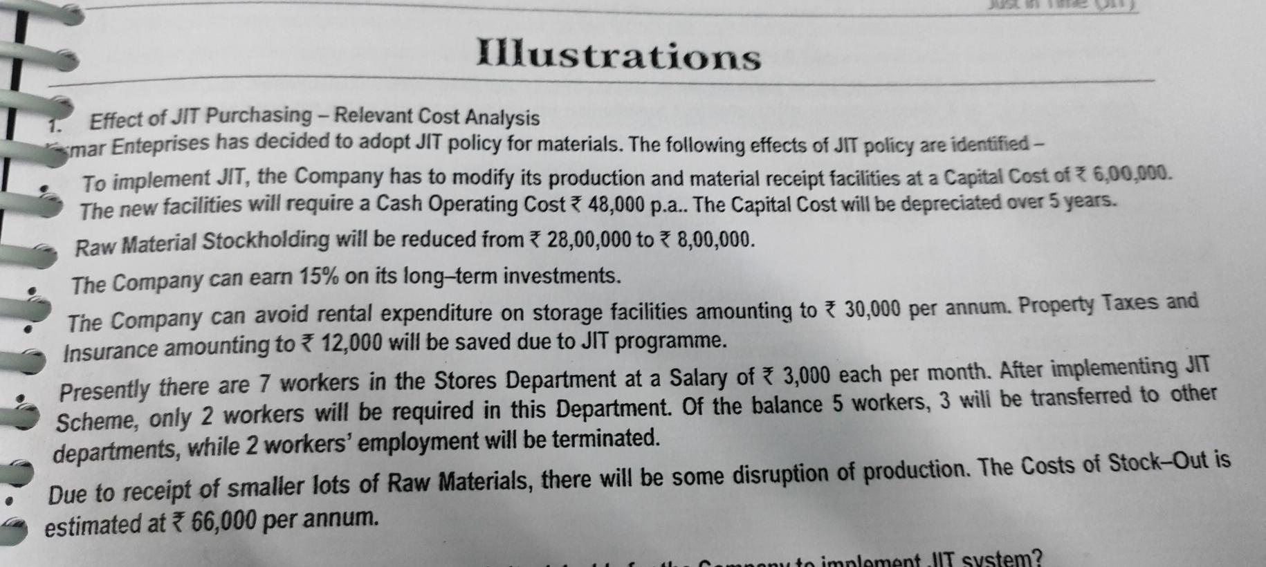 Aparajitha Limited is a leading Refrigerator Company and sells its products across