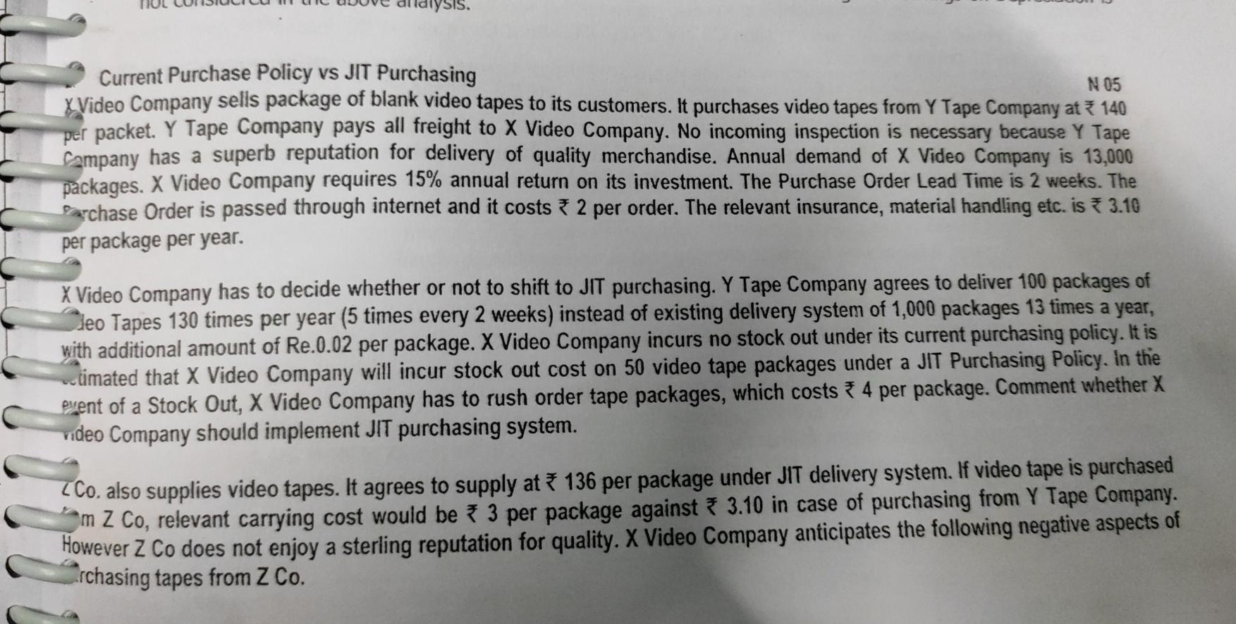 the World. In the highly competitive environment, the Company has been able