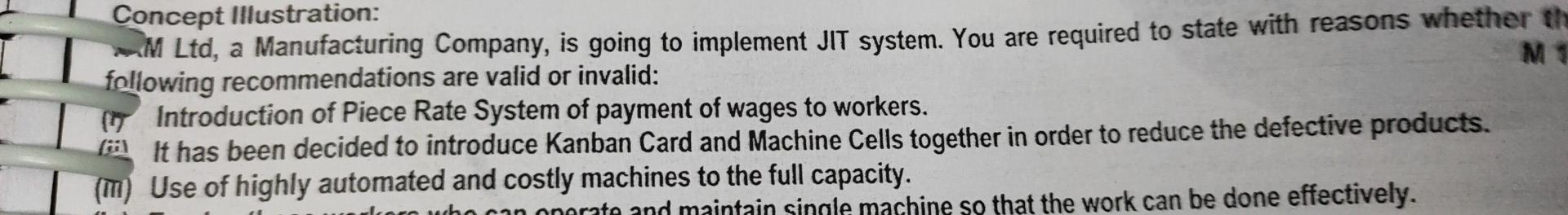 row now. Though the Revenues have grown year on year, the Costs