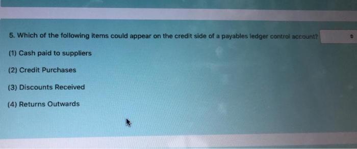 stock held by Salman Stores are found to be: Cost Net realizable
