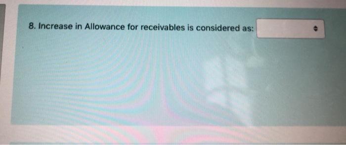 Returns Outwards 1.JB traders had the following transactions during the month of