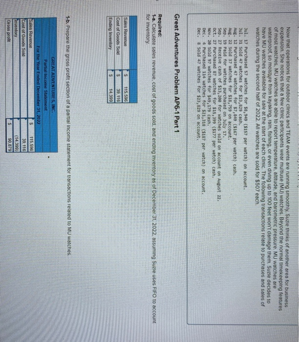  im not sure if i did #1, 2, 3 or 4