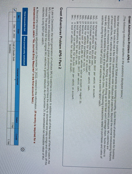 right. do you think you could doublevheck if i did them correct?