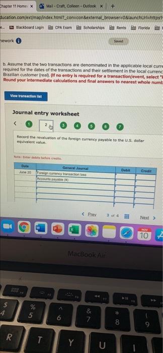 Japanese company for a US dollar equivalent value of 56,400.0 be paid