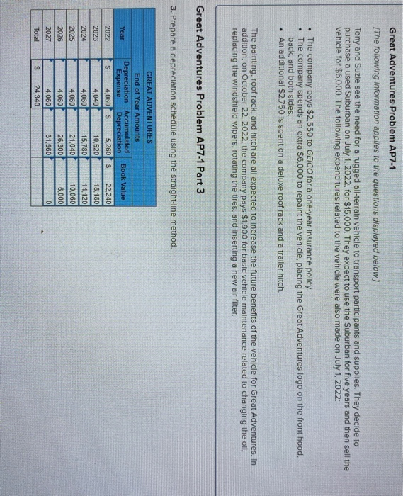 thank you! Now that operations for outdoor clinics and TEAM events are