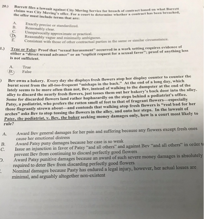 jurisdiction Her job duties eMarketing Solutions, lnc. Her job duties include "putting