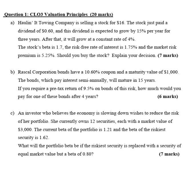 system whereby customers mail their cheques to one of the firm's eight