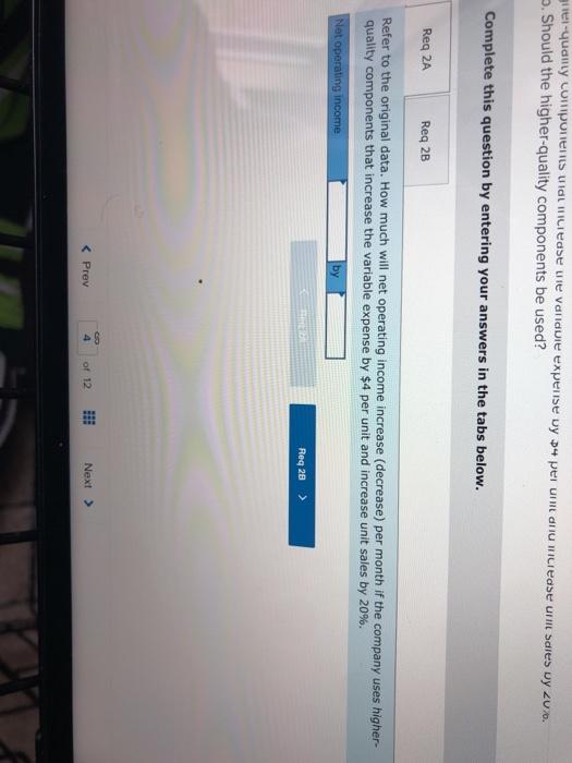  nei-qudilly Components dulcedse we validule expense Uy 94 per un dll