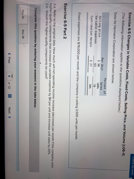 . Should the higher-quality components be used? Crease unnt Sdres by 2020.