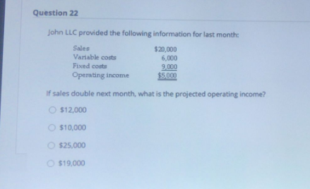 I need help in these questions Please do them fast. Please I