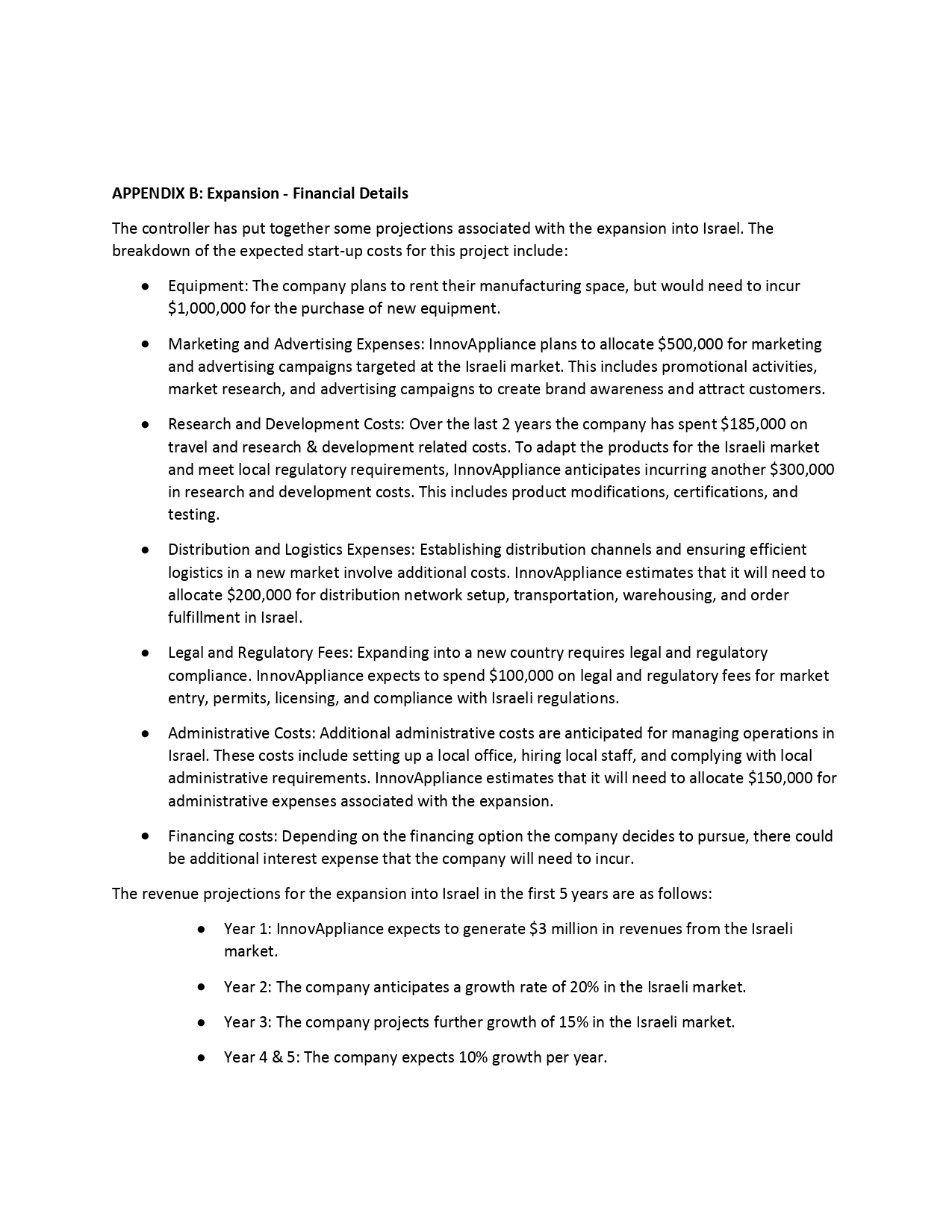 through voice commands, smartphone apps, and intelligent automation. For instance, the company's