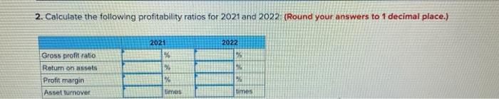20,000 Income tax expense 9,000 58,000 Total expenses 1,037,000 987,000 Not income