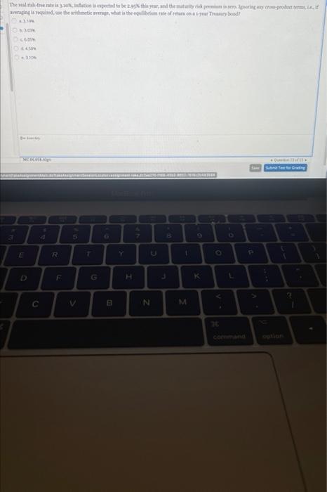  1.177. B. Mer: 4sin - 3175