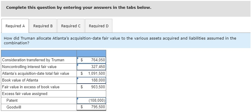 This is my third time posting the same exact question. Can someone