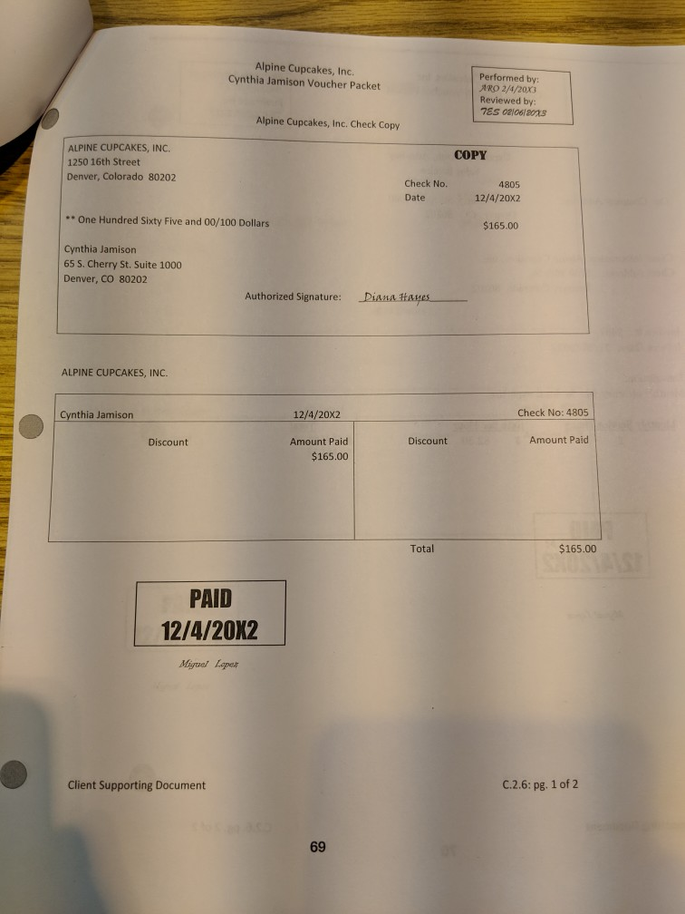 the sales revenue and accounts receivable processes, including processes related to the