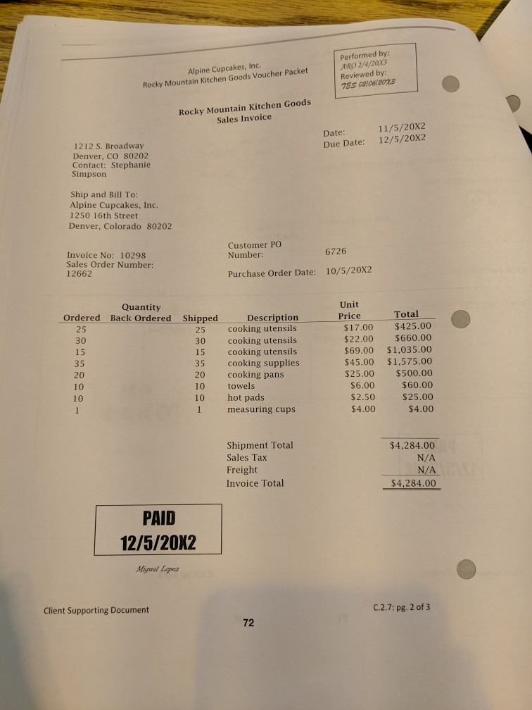 relate to these processes. In this module, you will consider and evaluate