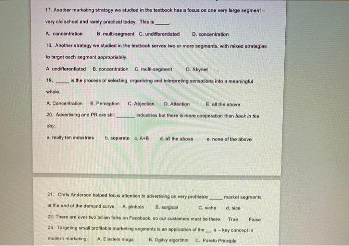 individual level, we include A. perceptions B. learning C. attitudes. D. motivations
