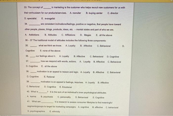 behavior, we include A. cultural B. cross-cultural C. regioneighborhood D. family friends
